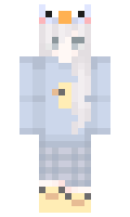 9e23cdd781c3a9 minecraft skin