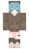 9e23f330d17621 minecraft skin