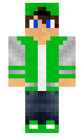 9e249c10736c27 minecraft skin