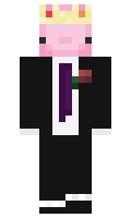iamanerd30 minecraft skin
