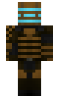 Pan4er minecraft skin