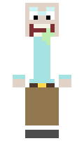 Ethanfam minecraft skin