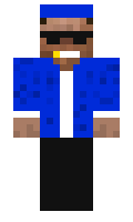 sneej minecraft skin