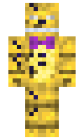 9e299424702e8d minecraft skin