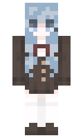 daya0542 minecraft skin