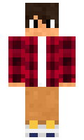 fain789 minecraft skin