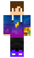 9e2ba2b26c5a8f minecraft skin