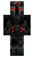 fadaltin73 minecraft skin