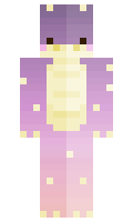 9e2e6d4998da95 minecraft skin