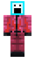 9e2f3019c69c99 minecraft skin