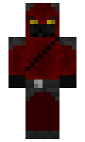 Jonah1546 minecraft skin