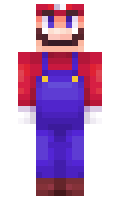 Edozuli19 minecraft skin