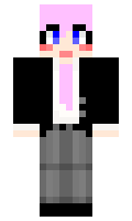 laov minecraft skin