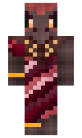 9e3442c3a2fbb9 minecraft skin