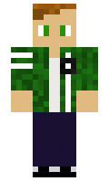 9e347395fd98af minecraft skin