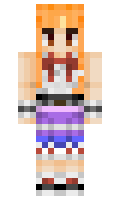 9e35971f382e96 minecraft skin