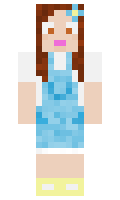 9e37a46578ffe5 minecraft skin