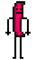 usn minecraft skin