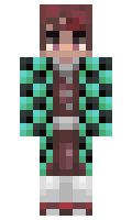 Zzqr96 minecraft skin