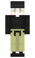 adanfime minecraft skin