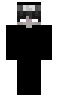 9e397a15c03858 minecraft skin