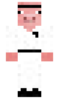 Jerr minecraft skin