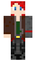 9e39dc4e36fd8d minecraft skin