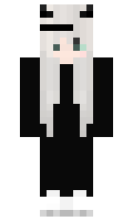 xitzSonyax minecraft skin