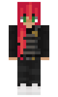 9e3ec9a0208ac7 minecraft skin