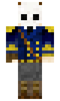 9e3f00681c9639 minecraft skin