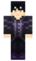 9e42162bb6e3b8 minecraft skin