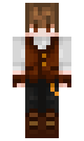 9e42485d4545ff minecraft skin