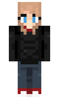 9e42c90a239349 minecraft skin