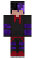 Kingcasey99 minecraft skin