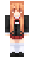 9e4335f06be266 minecraft skin