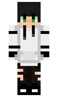 9e43c423f04459 minecraft skin