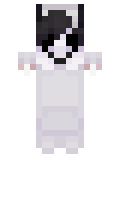 9e4429f6a88fe8 minecraft skin