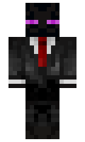 RareWhisper3123 minecraft skin