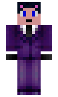 9e44d998367788 minecraft skin