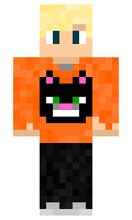 9e4513d45b1ec4 minecraft skin