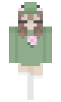 9e45aad24f71ad minecraft skin