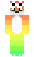 9e463d4f2a9c84 minecraft skin