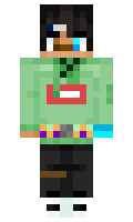 9e46675a6d1be6 minecraft skin