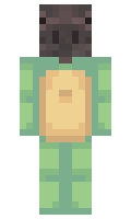 9e4801a9429805 minecraft skin