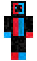 galfar minecraft skin