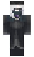 9e487ffcb42f79 minecraft skin