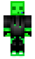 9e48ff4fe14abd minecraft skin
