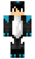 DiegoXD58 minecraft skin