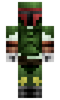 FettsBounty78 minecraft skin
