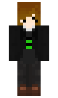 maski98 minecraft skin